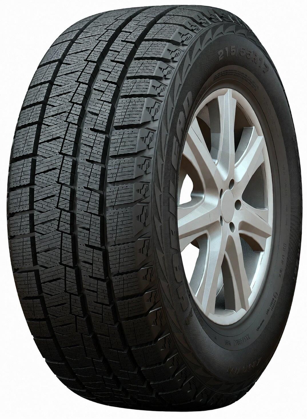 Шина 185/65 R14 (AW33) Kapsen